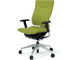 Cg[L Xs[i`FA NX {̃Vo[ I XO[