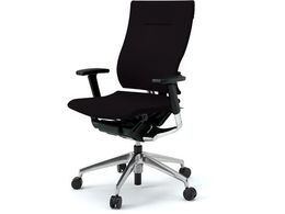 Cg[L Xs[i`FA NX {̃A~ I ubN