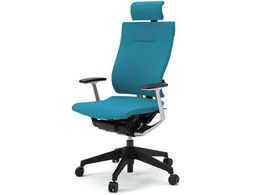 Cg[L Xs[i`FA NX wbht {̃ubN T^I u[