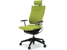 Cg[L Xs[i`FA NX wbht {̃ubN T^I XO[