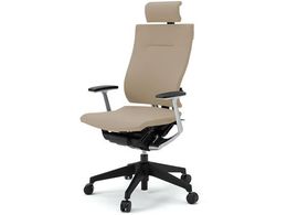 Cg[L Xs[i`FA NX wbht {̃ubN T^I CG[