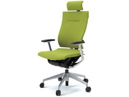 Cg[L Xs[i`FA NX wbht {̃Vo[ T^I XO[