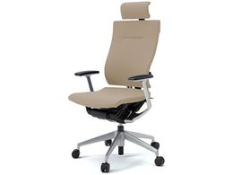 Cg[L Xs[i`FA NX wbht {̃Vo[ T^I CG[