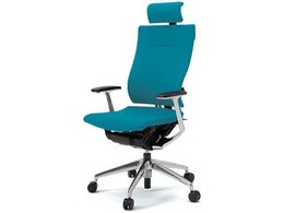 Cg[L Xs[i`FA NX wbht {̃A~ T^I u[