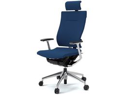 Cg[L Xs[i`FA NX wbht {̃A~ T^I lCr[