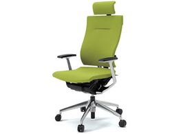 Cg[L Xs[i`FA NX wbht {̃A~ T^I XO[