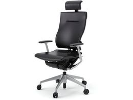 Cg[L Xs[i`FA U[ wbht {̃Vo[ T^I ubN