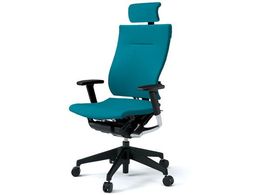 Cg[L Xs[i`FA NX wbht {̃ubN I u[