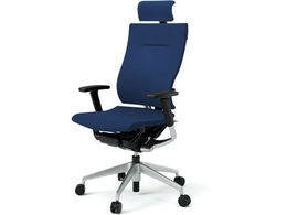 Cg[L Xs[i`FA NX wbht {̃Vo[ I lCr[