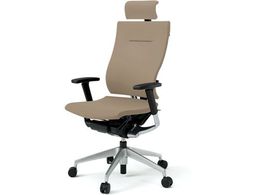 Cg[L Xs[i`FA NX wbht {̃Vo[ I CG[