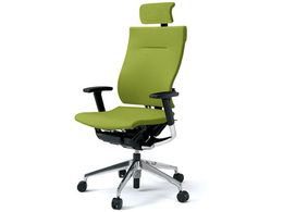 Cg[L Xs[i`FA NX wbht {̃A~ I XO[