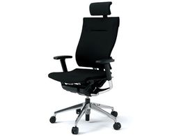 Cg[L Xs[i`FA NX wbht {̃A~ I ubN