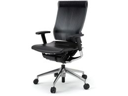 Cg[L Xs[i`FA GXg}[ {̃A~ I O[