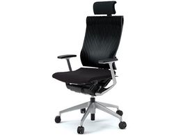 Cg[L Xs[i`FA GXg}[ wbht {̃Vo[ T^IubN