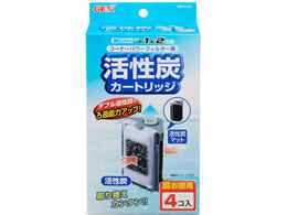 WFbNX R[i[p[tB^[pYJ[gbW 4R