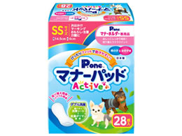 q j̎q&̎qp}i[pbhActive SS 28