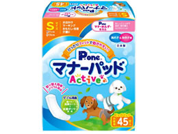 q }i[pbhActive rbOpbN S 45