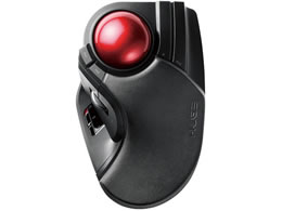 GR gbN{[}EX  8{^  M-HT1DRBK