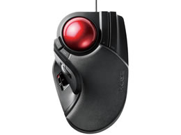 GR gbN{[}EX  8{^ L M-HT1URBK