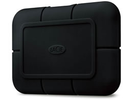 V[ SSD Thunderbolt3Ή 2TB 5Nۏ STHZ2000800