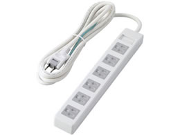 GR R[h ^bv 6 2.5m RoHS T-T1C-3625WH