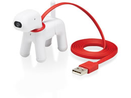 GR WEBJ 200f ^ uwancov UCAM-C525FBWH