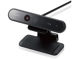 GR WEBJ 200f Windows Hello UCAM-CF20FBBK