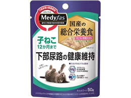 ybgC fBt@XEFbgq˂܂낳 50g