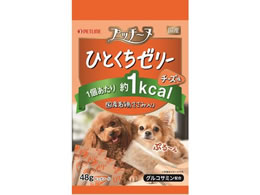 ybgC vb`[kЂƂ[[Y{ݓ`[Y