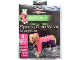 hM[}nV X|[eB[CEFA A[oX^C 8 sN~lCr[