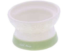 AhCgLpt[hڂɂrtHhCt[h