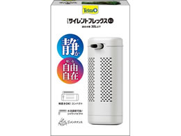 XyNguYWp eg TCgtbNX ~j