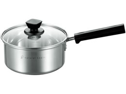 qVE i`x[VbN 18.8XeX [^Ў 18cm