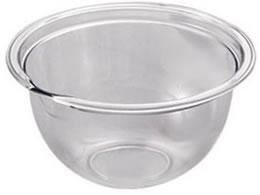 qVE NA{[ 15cm CBL-15