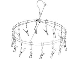 qVE XeXs`nK[ ی^ 16s` SHR-16