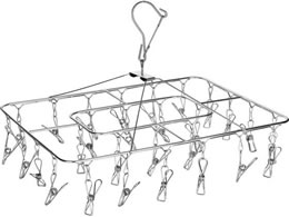 qVE XeXs`nK[ p^ 28s` SHS-28