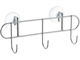 qVE C[h tbN3{| WL-006