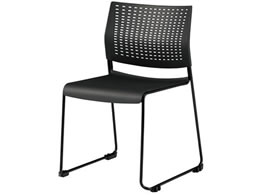 IJ Pbe `FA v[ ubNt[ ubNVF 8105XAG721