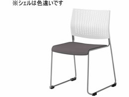 IJ Pbe `FA pbh Vo[t[ ubNVF O[