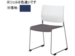 IJ Pbe `FA pbh Vo[t[ ubNVF u[