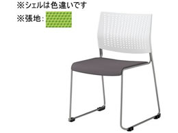 IJ Pbe `FA pbh Vo[t[ ubNVF CO[