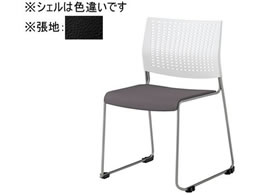 IJ Pbe `FA pbh Vo[t[ ubNVF lIubN