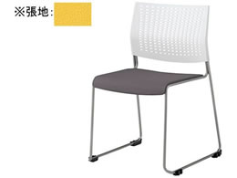 IJ Pbe `FA pbh Vo[t[ zCgVF CG[