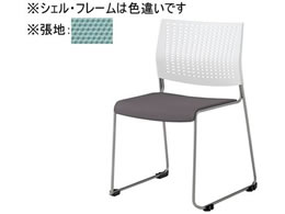 IJ Pbe `FA pbh ubNt[ ubNVF Z[W