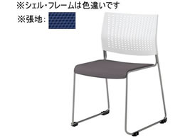 IJ Pbe `FA pbh ubNt[ ubNVF u[