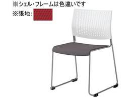 IJ Pbe `FA pbh ubNt[ ubNVF bh