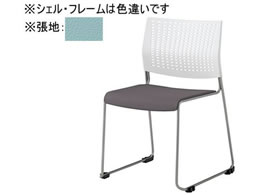 IJ Pbe `FA pbh ubNt[ ubNVF Z[W