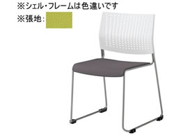 IJ Pbe `FA pbh ubNt[ ubNVF CO[