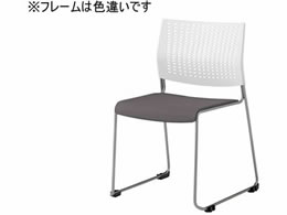 IJ Pbe `FA pbh zCgt[ zCgVF O[