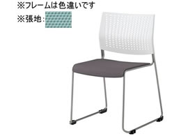 IJ Pbe `FA pbh zCgt[ zCgVF Z[W